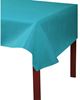Nappe spunbond 20m turquoise