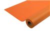 Nappe spunbond 20m orange