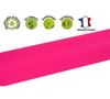 Rouleau spunbond 20m hortensia