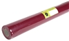 Nappe spunbond 50m bordeaux