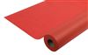 Nappe spunbond 50m rouge