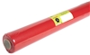Nappe spunbond 50m rouge