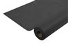Nappe spunbond 50m noir