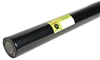 Nappe spunbond 50m noir