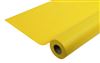 Nappe spunbond 50m jaune