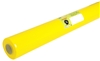 Nappe spunbond 50m jaune