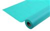 Nappe spunbond 50m turquoise