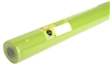 Nappe spunbond 50m vert kiwi