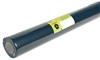 Nappe spunbond 50m anthracite