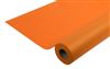 Nappe spunbond 50m orange