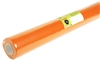 Nappe spunbond 50m orange