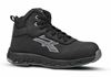 Chaussure de sécurité Red Ego Phoenix S3S HRO