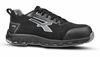 Chaussure de sécurité Red Ego Rook S1PS HRO