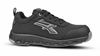 Chaussure de sécurité Red Ego Jester S3S HRO