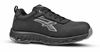 Chaussure de sécurité Red Ego Marcus S3S HRO