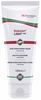 Stokolan light pure Deb creme travail 100ml