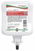 Stokolan light pure Deb creme travail 6x1L