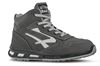 RL10023 - Chaussure de securite homme Infinity S3 SRC
