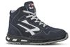 Chaussure de securite homme Redlion Moving S1P SRC