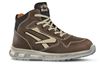 Chaussure de securite homme Carter S3 SRC