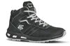 Chaussure de securite homme Shape S3 SRC