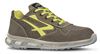 RL20076 - Chaussure de securite homme Adventure S1P SRC