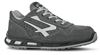 Chaussure de securite homme Going S1P SRC