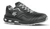 RL20126 - Chaussure de securite homme Show S1P SRC