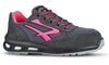 Chaussure de securite femme Redlion verok S1P SRC