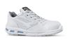 Chaussure de securite mixte Redlion june S1 SRC