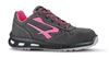 Chaussure de securite femme Redlion candy S3 SRC