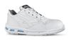 Chaussure de securite mixte Redlion blink S3 SRC