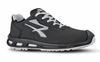 Chaussure de securite homme imperius S3 SRC