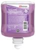 Deb Relax Foam mousse cartouche 6 x 1000 ml