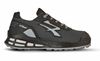 Chaussure de securite Red Premium Kaleo S3 SRC