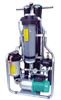 Unger Hiflo filtre osmose inverse RO