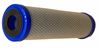 HydroPower RO S cartouche filtre