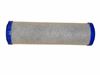 HydroPower RO S cartouche filtre