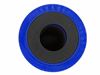 HydroPower RO S cartouche filtre