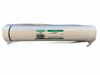 HydroPower RO S membrane