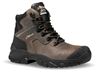 Chaussure de securite greenland S3 SRC