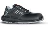 RR20254 - Chaussure de securite Style S3 SRC