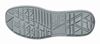 RR20254 - Chaussure de securite Style S3 SRC