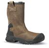 RR40384 - Botte securite froid fourree Alaska