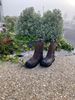 RR40384 - Botte securite froid fourree Alaska