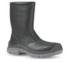 Botte securite froid fourree Siberian