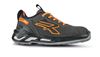 Chaussure de sécurité Red 360 Duke S3 SRC