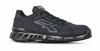 Chaussure de sécurité Red Leve Scott S1P SRC