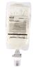 Lotion mains sans alcool Rubbermaid autofoam 4x1100ml