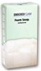 Savon mousse antibacterien Rubbermaid 6x800ml